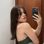 viktoriaconkd