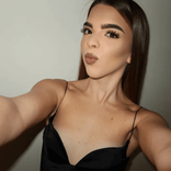 vilotijevicandjela TikTok live recordings