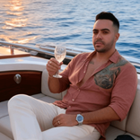 vinnyalmeida34