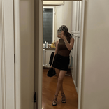 viola_belleri