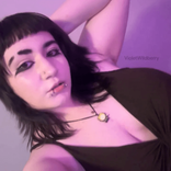 violet.wildberry