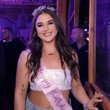 violeta_sir20 TikTok live recordings