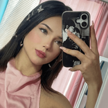 violetagr.13 TikTok live recordings