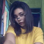 violla.50 TikTok live recordings