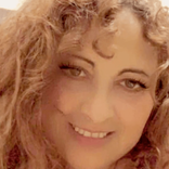 vioviorica84