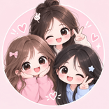 vip.co.nuong
