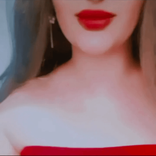 vip_lana6