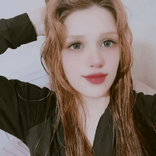 vip_sellena