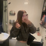 viral.spamzx TikTok live recordings