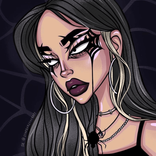 virgogrungefairy