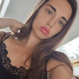 vitaliiaartist TikTok live recordings