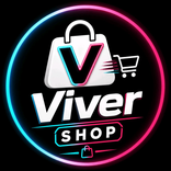 vivercrist