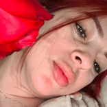 vivian.cord16