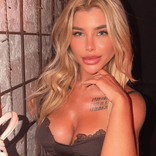 viviane___k TikTok live recordings