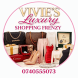 vivieluxuryshopping TikTok live recordings