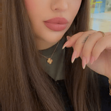 viviennedubai
