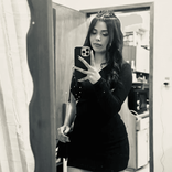 vivii_ramirezz TikTok live recordings
