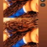 vivislvz TikTok live recordings