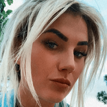 vivyleu TikTok live recordings