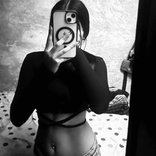 vl_gg7