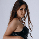 vlad_ka.mery TikTok live recordings