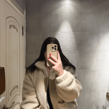 vldsvvv TikTok live recordings
