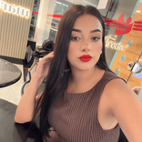 vlogsdayanara