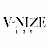 vnize139