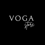 voga.store