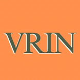 vrin_mru TikTok live recordings