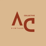 vtgcollective.sg