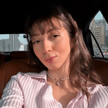 vtinakv TikTok live recordings