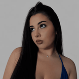 vtodoroviic TikTok live recordings