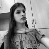 vujanicv TikTok live recordings