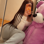 vusqa_522