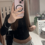 vvalerie_t2 TikTok live recordings