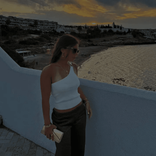 vvalery.russo TikTok live recordings