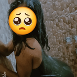 vybzeayesha TikTok live recordings