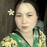 vyvy85511