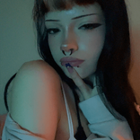 w1lt3d.grl