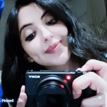 w997y TikTok live recordings