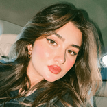 wa_soula TikTok live recordings