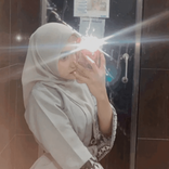 waddahh_