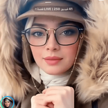 wadood910 TikTok live recordings