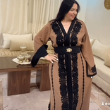 wafaabeauty222