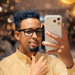 walalak100 TikTok live recordings
