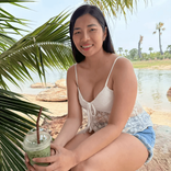 wanwisaparongram