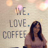 wardacoffee3 TikTok live recordings