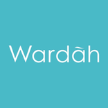 wardahbeauty_my