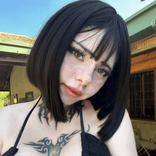 warensitaaa_ TikTok live recordings